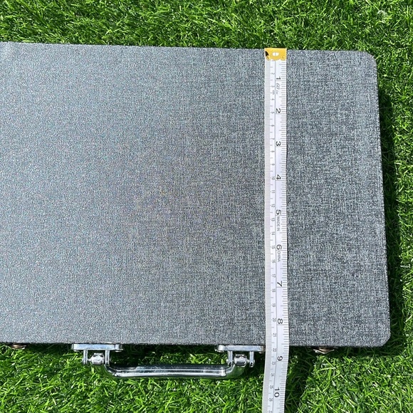 ARTIST’S LOFT Painting Set - Picture 6 of 7